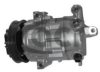 VAUXH 6854103 Compressor, air conditioning